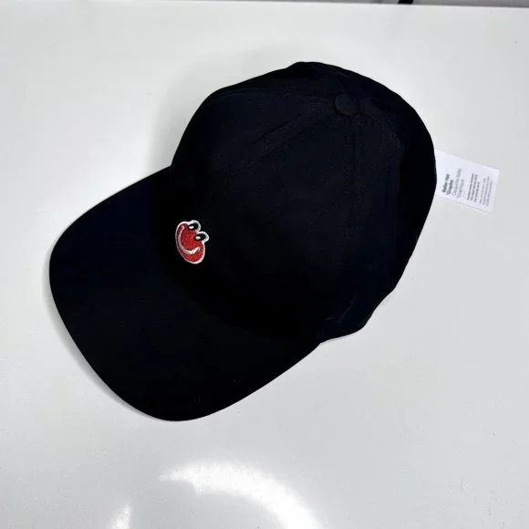 lululemon athletica | Accessories | Lululemon X Madhappy  display picture 1